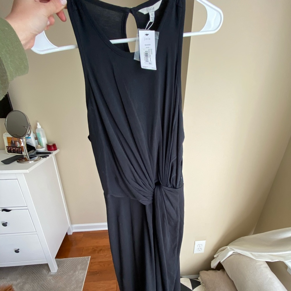 Joie maxi